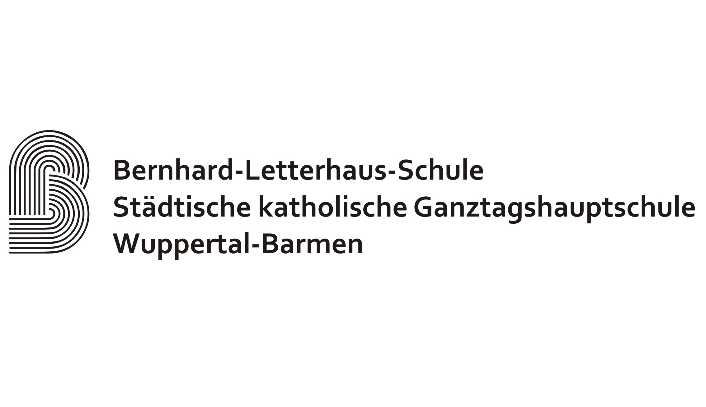 Bernhard-Letterhaus-Schule